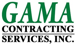 Gama Contracting Services Inc