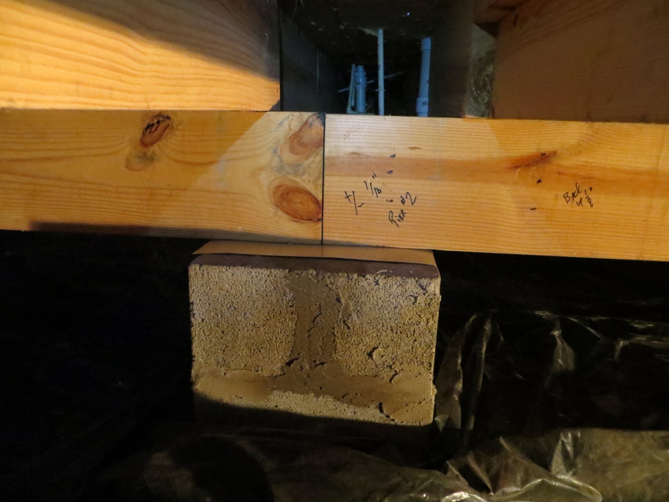 Photo(s) from Infinity Construction, llc.