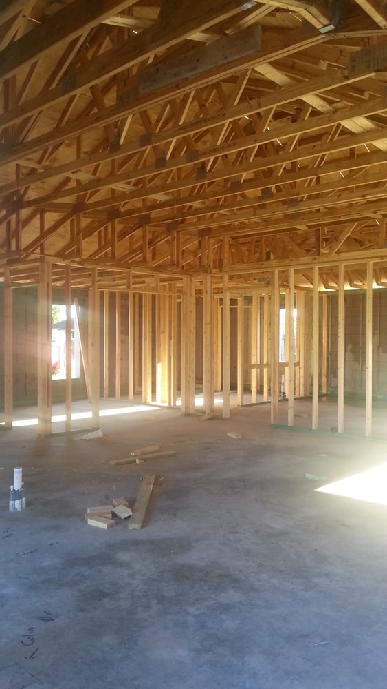 Photo(s) from Amant Homes Of Florida Inc