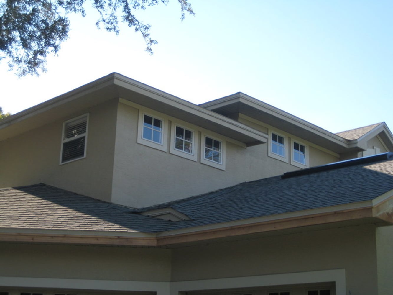 Photo(s) from Gold Seal Roofing, LLC