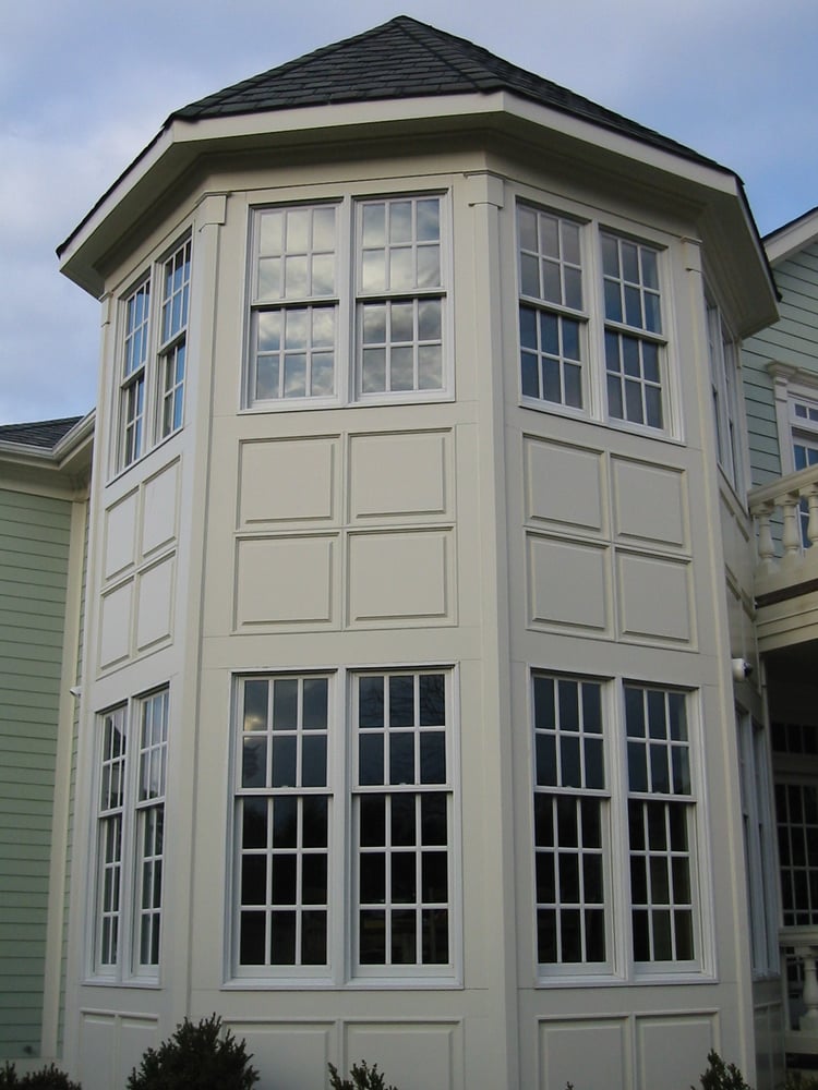 Projects by Improvements By Design Llc