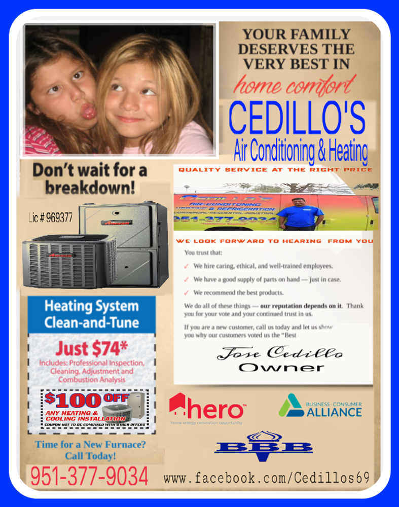 Save save save spring coupons 2016