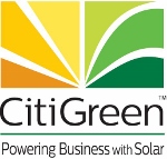 Citigreen Inc