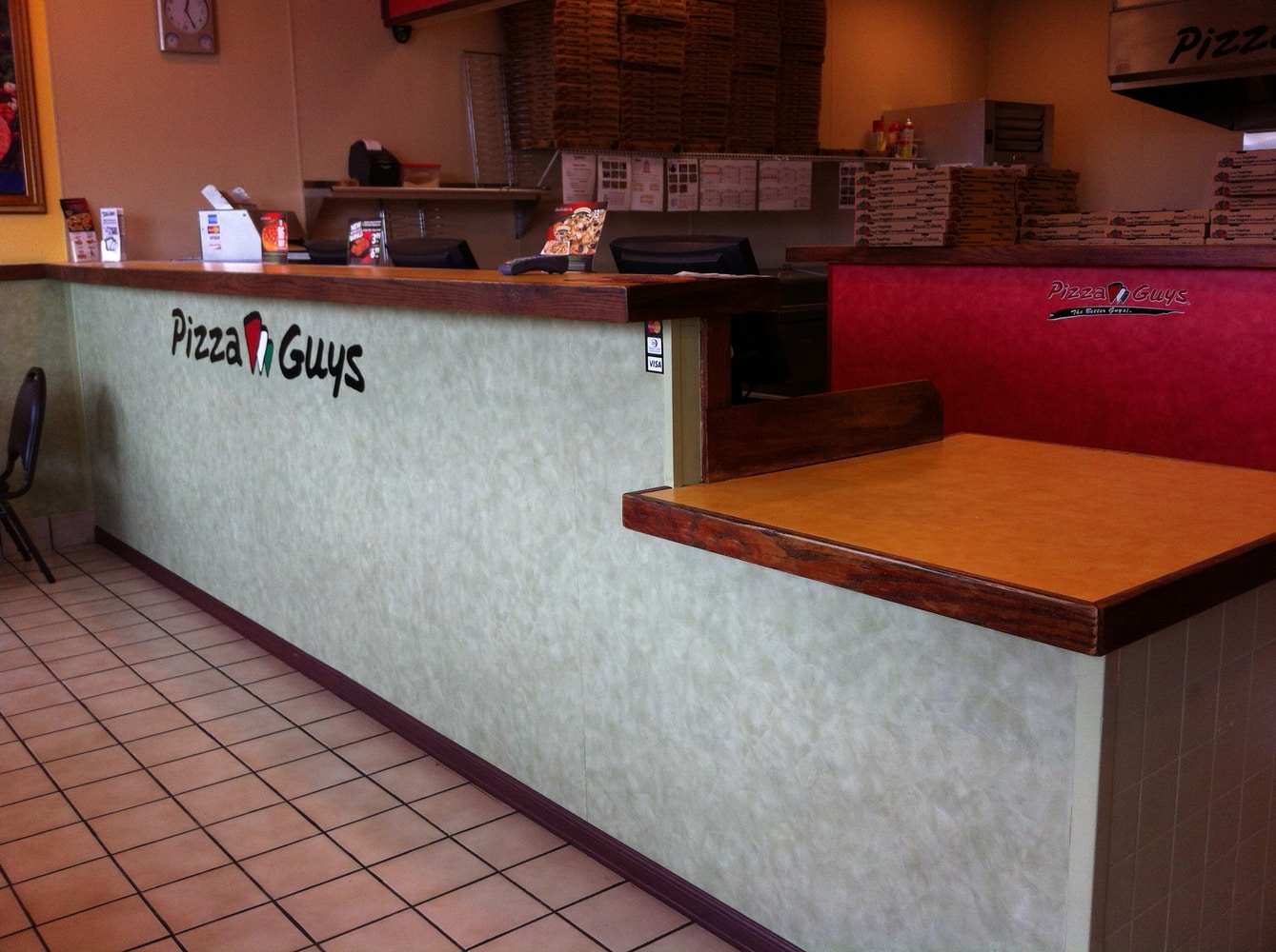 Photo(s) from C&K Builders