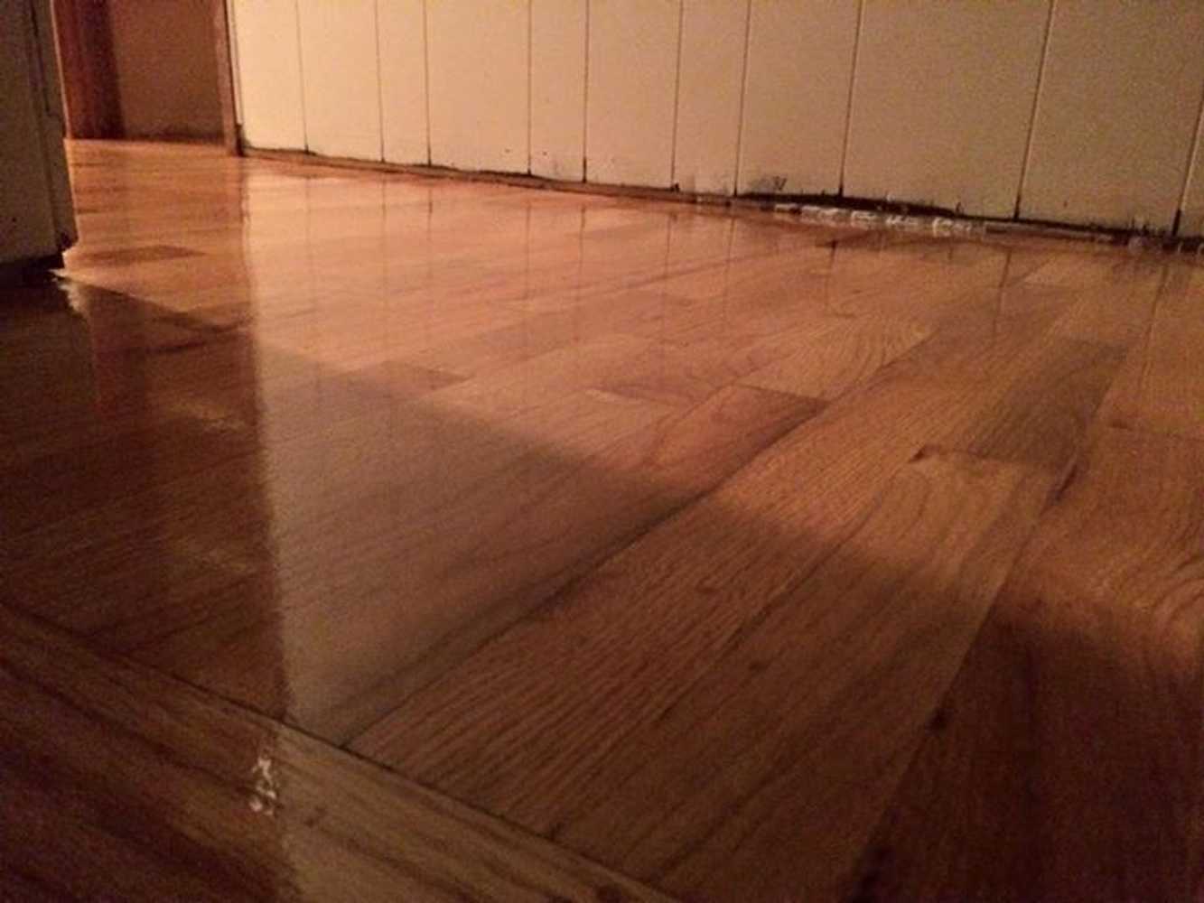 Photos from Begg Hardwood Floors, LLC