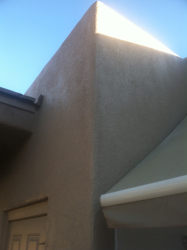 Projects by Dorn Engineering And Development L L C