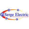 Serge Electric