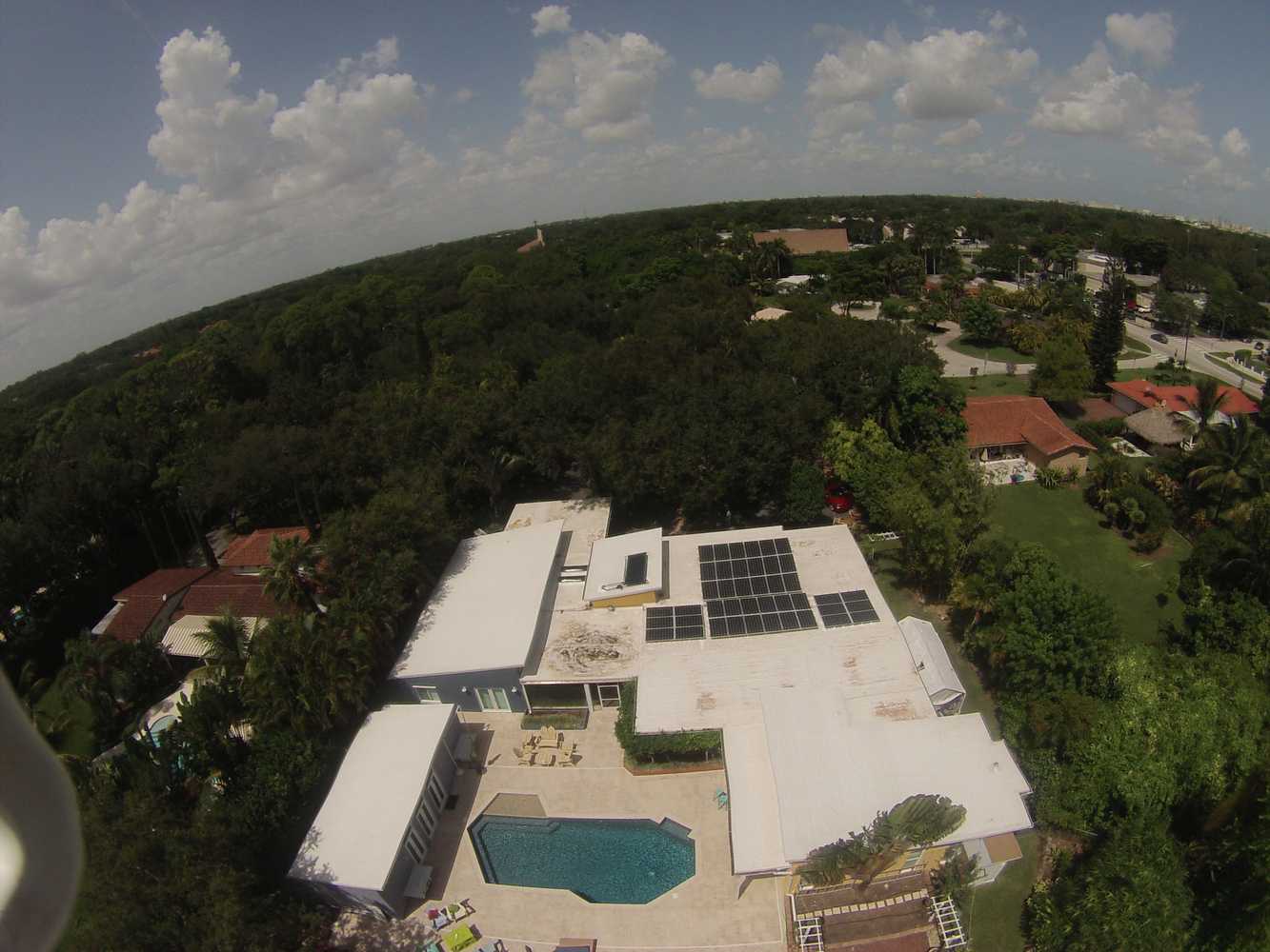 Photo(s) from Cutler Bay Solar Solutions