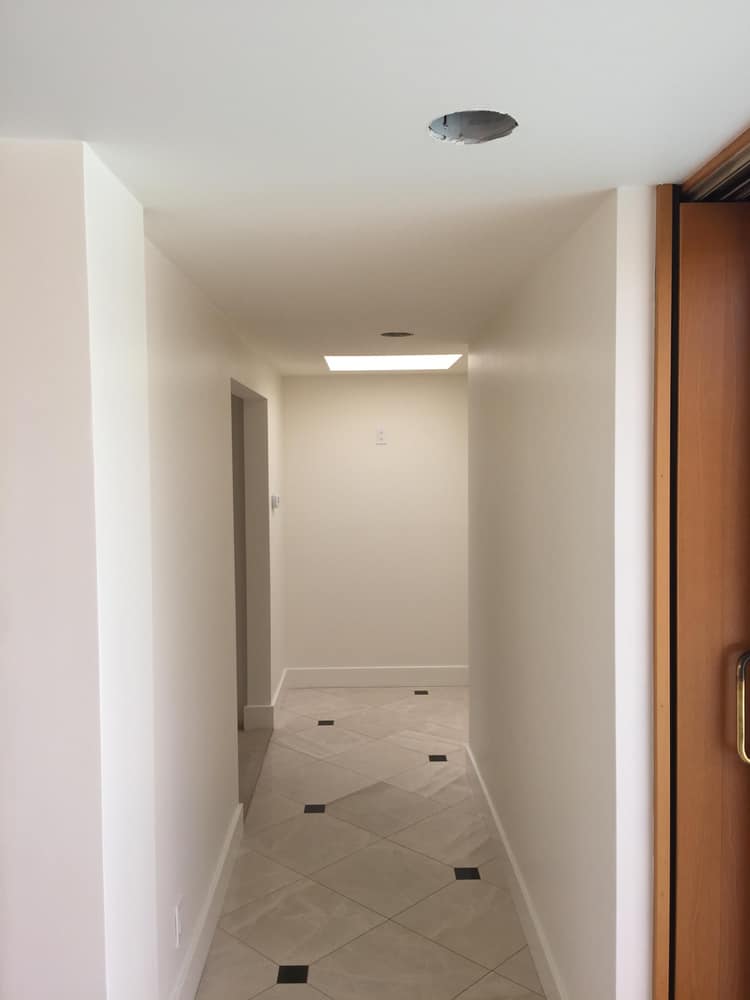 Photo(s) from Deans Painting Service