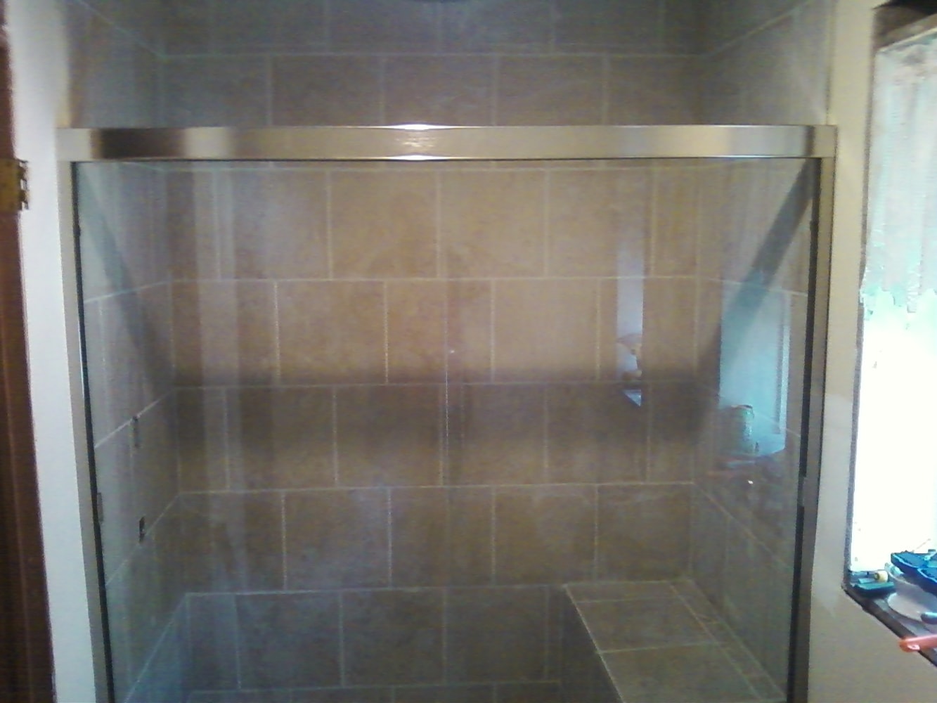 Smoker Jr, Llc Project Smoker JR. Contracting