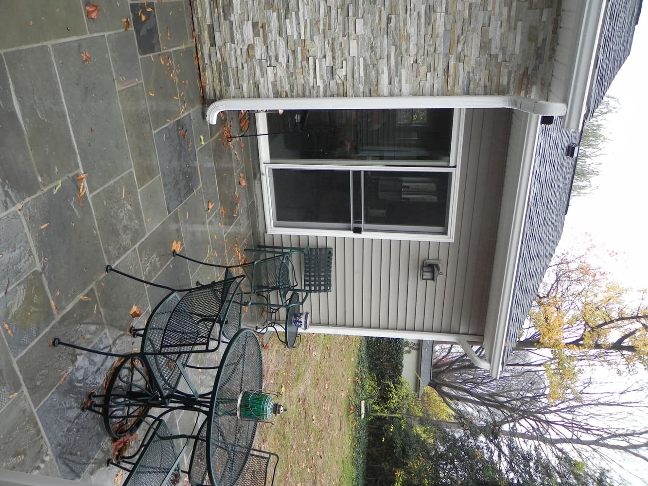 Photo(s) from Thibodeau Contracting, Inc.