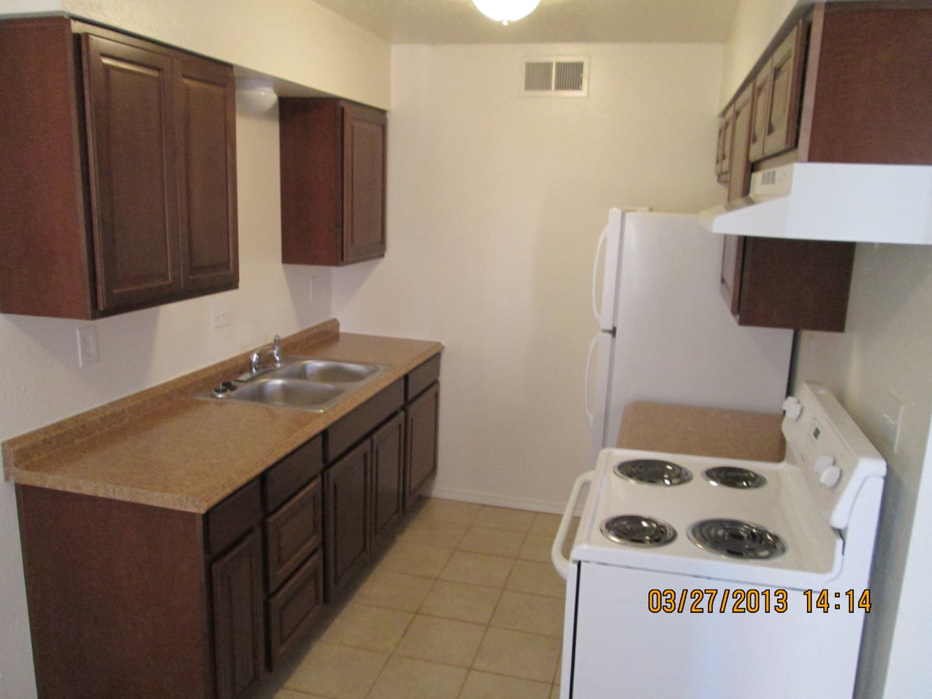 Photo(s) from M B Construction