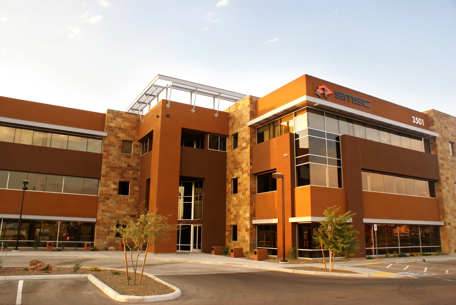 Photos from Eglin & Bresler Architects, PC