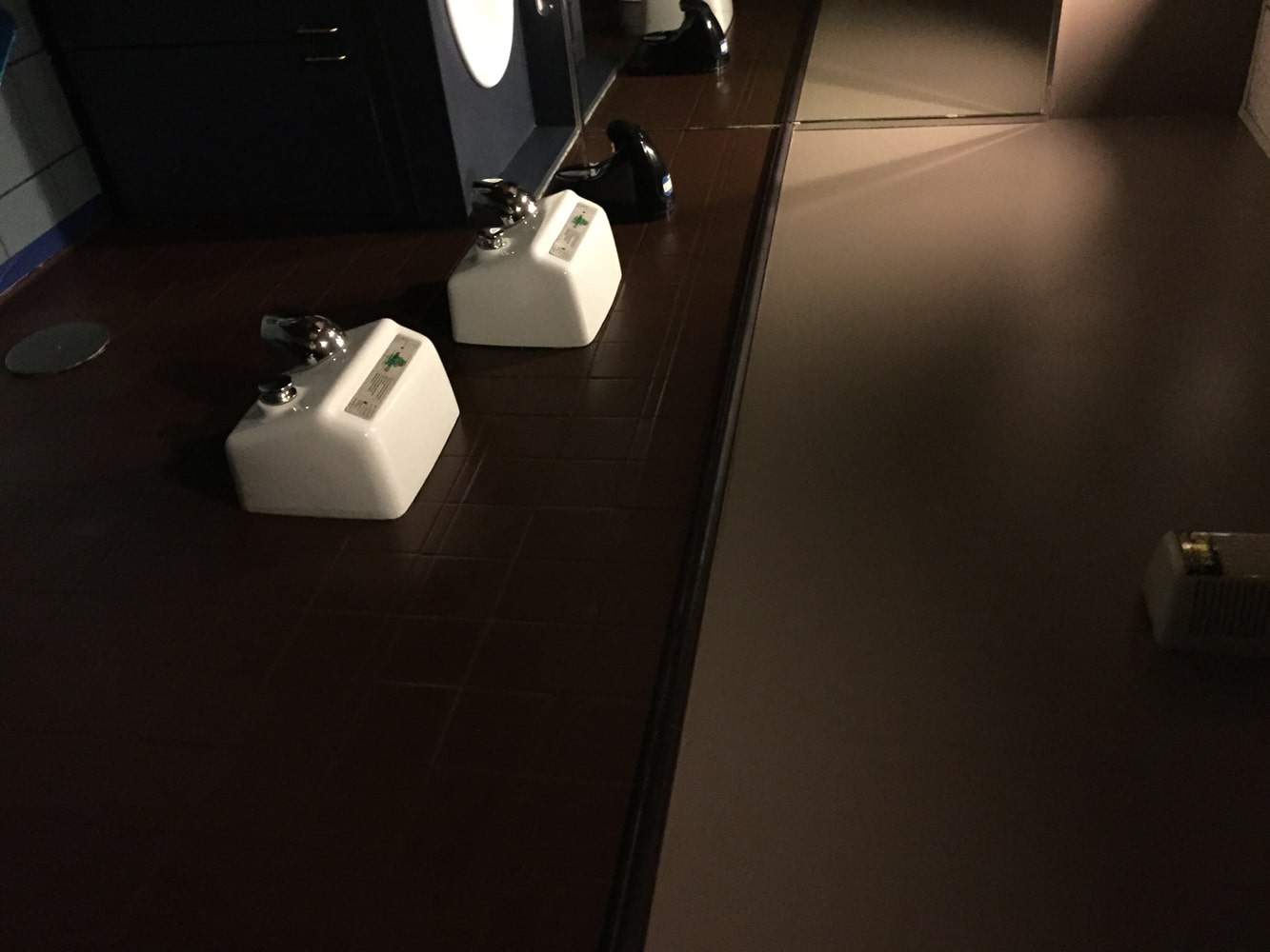 B&B Construction Project