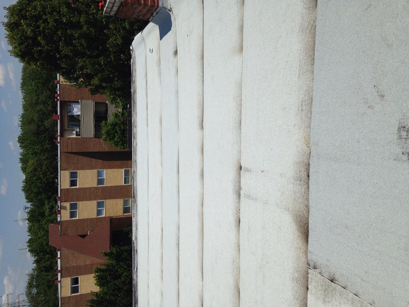 Photo(s) from 1stchoice Roofing Contractor