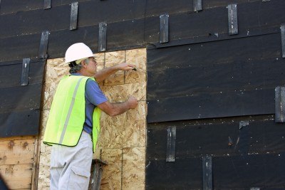 Leskela Construction