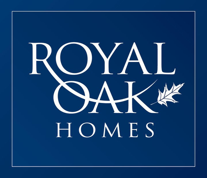 Central Florida Home Builders