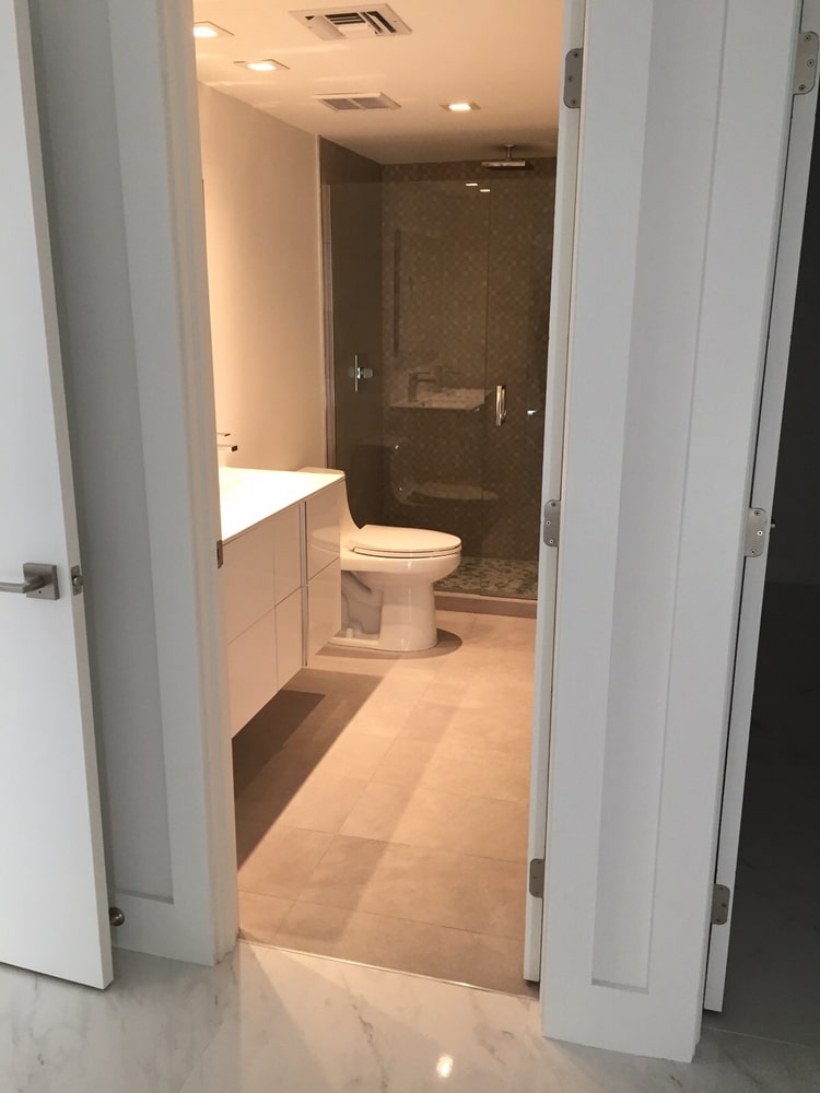 Photos from Aumaitre Construction Llc