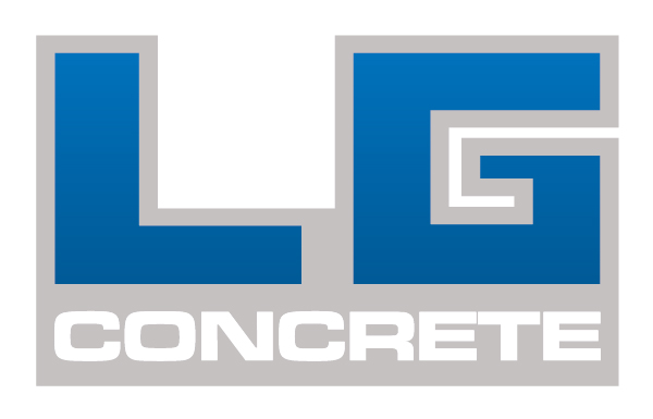 L G Concrete Inc