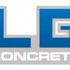 L G Concrete Inc