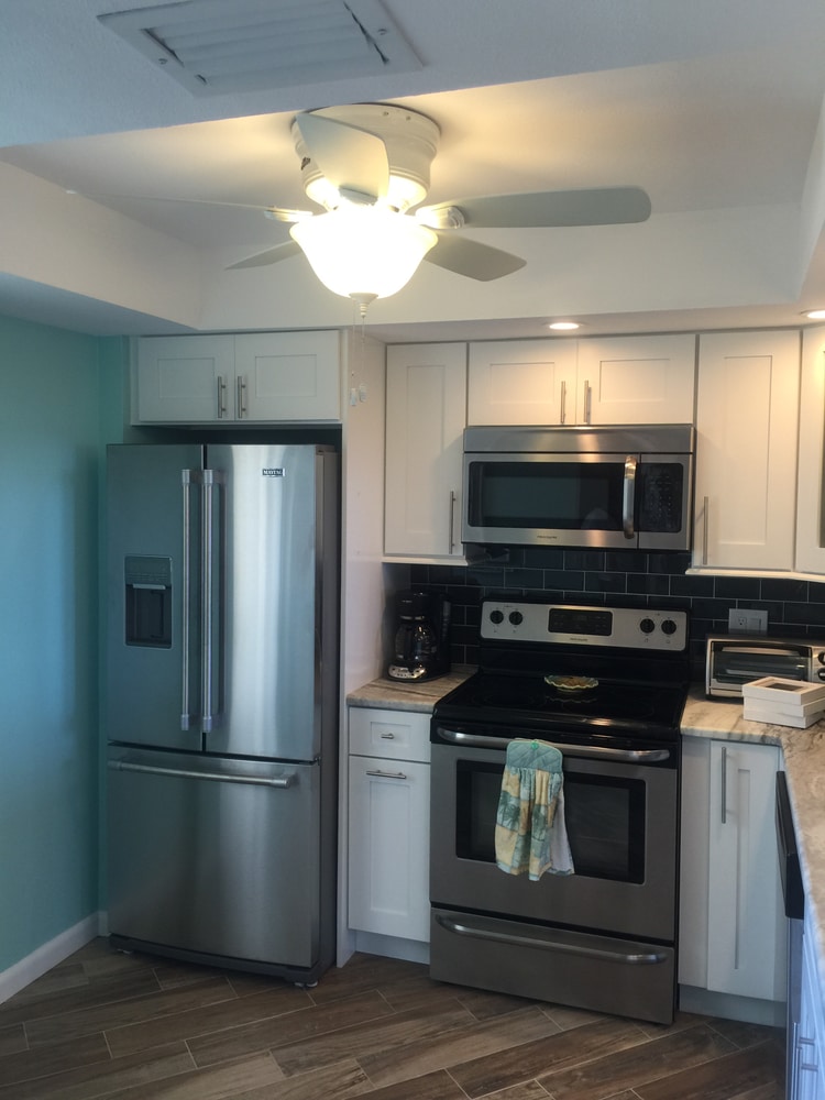 Photo(s) from Fdo Home Services Inc