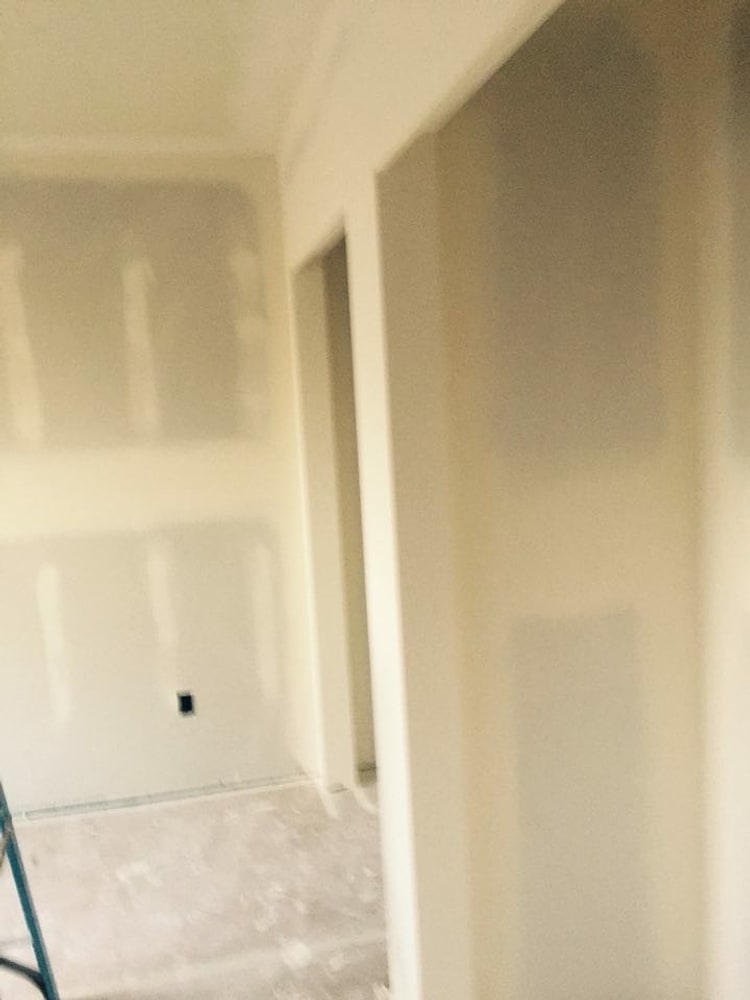 Photo(s) from H & R Drywall Services