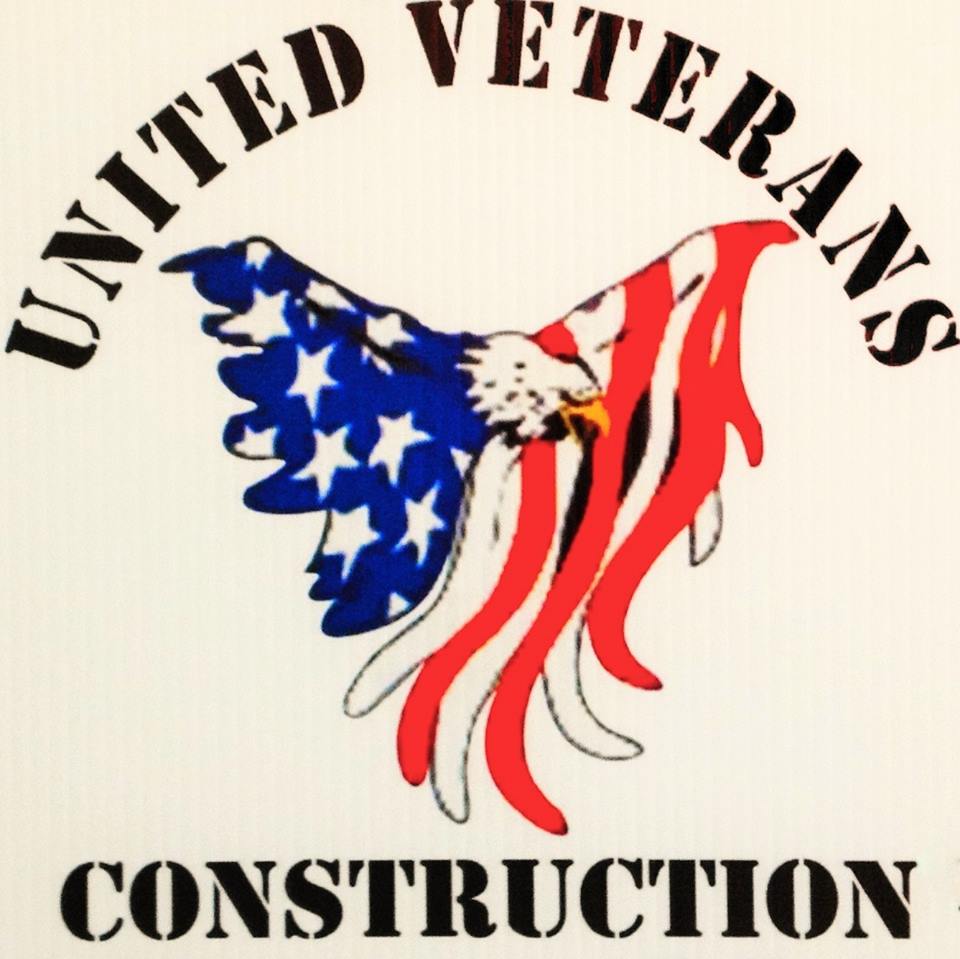 United Veterans Construction Llc