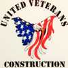 United Veterans Construction Llc