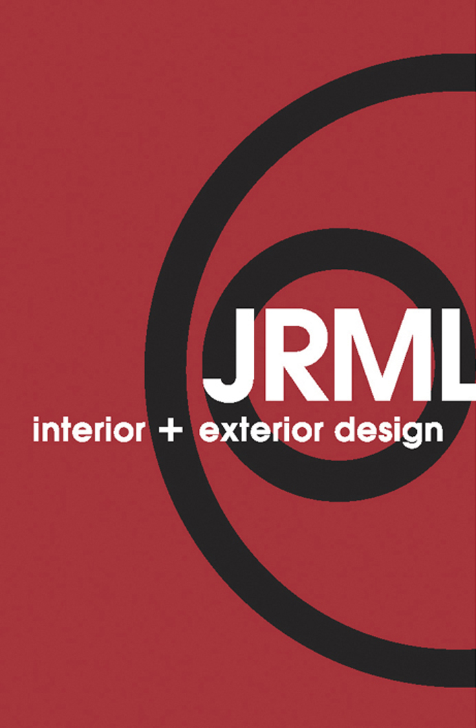 Jrml Associates Inc