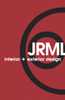 Jrml Associates Inc