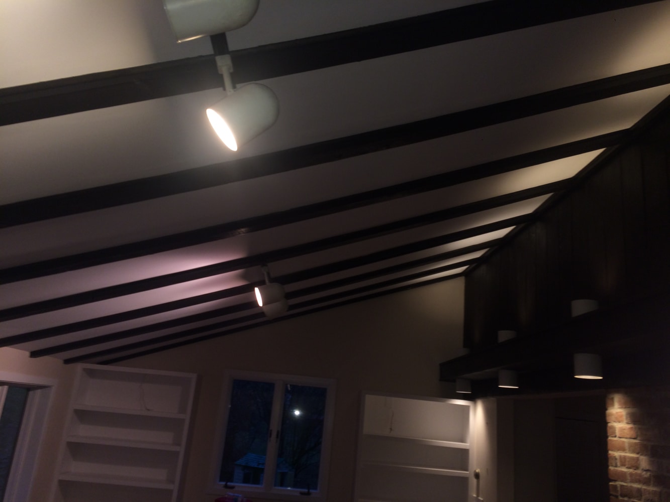 Photo(s) from We The Best Construction