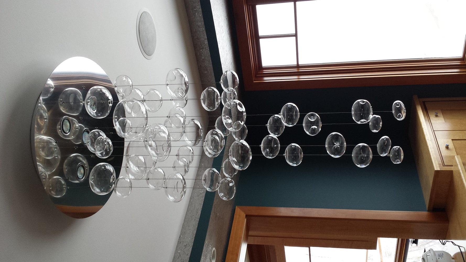 Photo(s) from Everything Electric