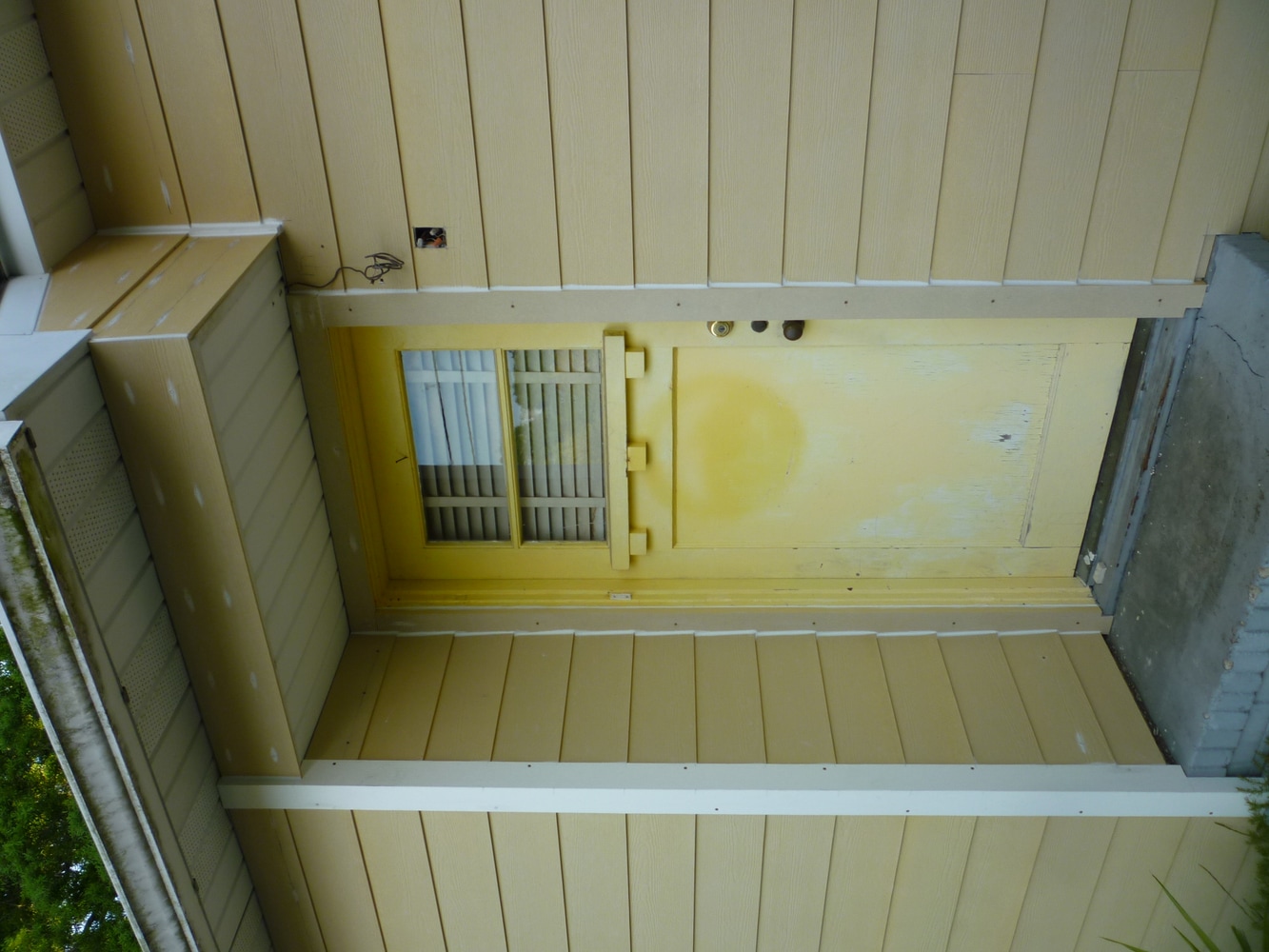 Photo(s) from T H Agram Inc