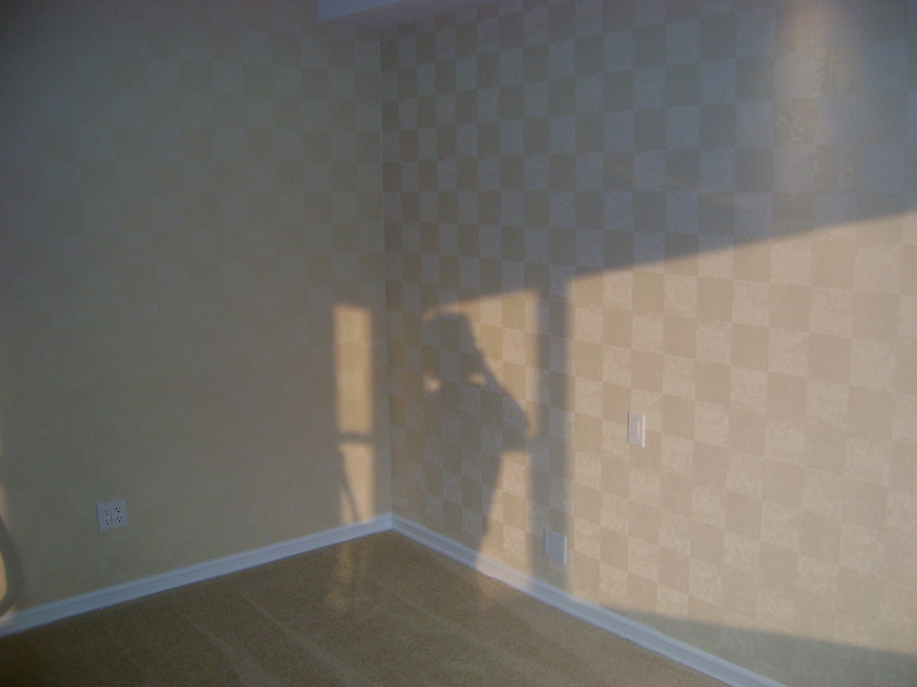 Photo(s) from Dmn Brothers Construction