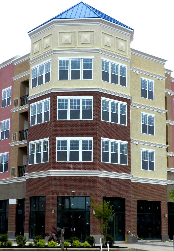 Photo(s) from Superior Contracting Group