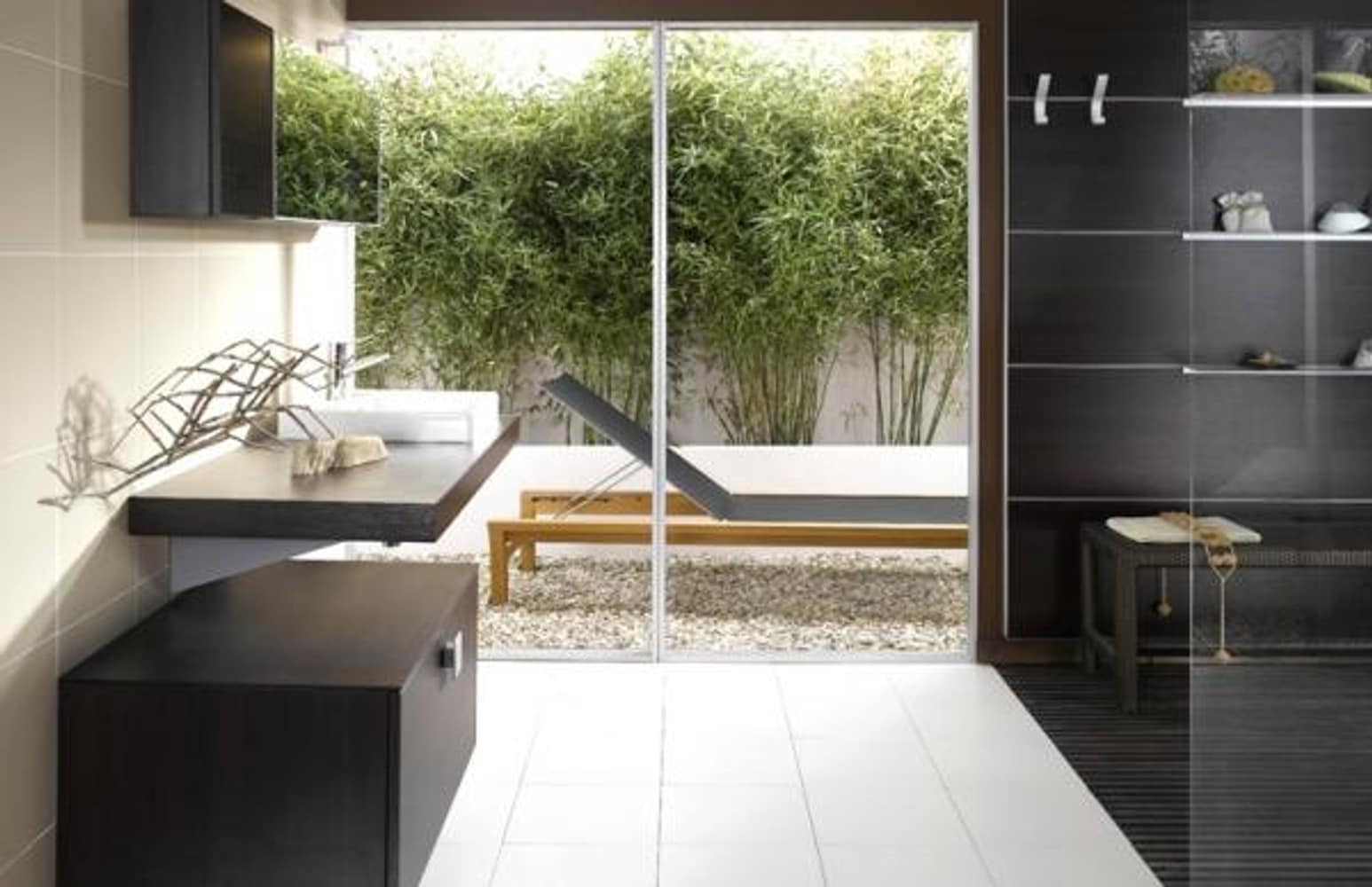 Photo(s) from Milestone Design & Development