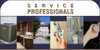 Service Professionals Inc