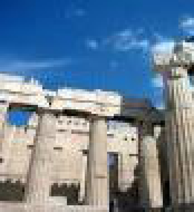 Pylon Telecom Solutions