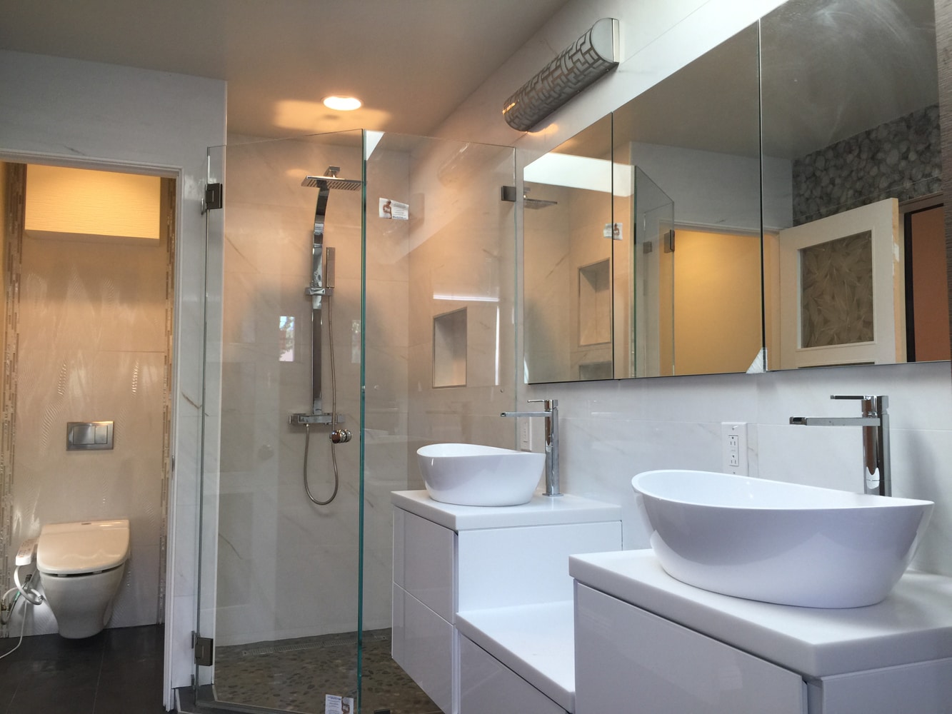 Photos from JP Construction