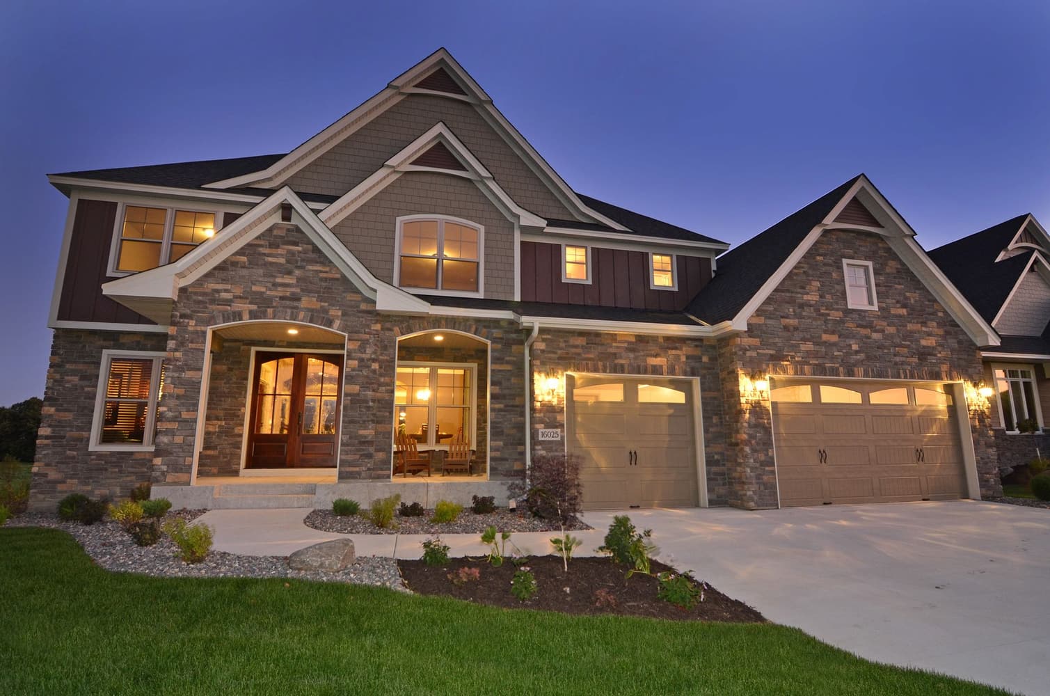 Projects by Schoenfelder, Mark J