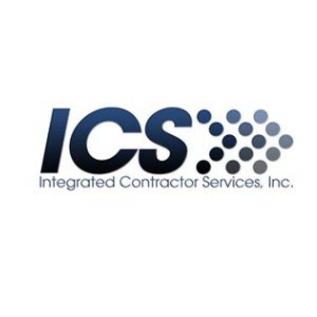 Integrated Contractor Services Inc.