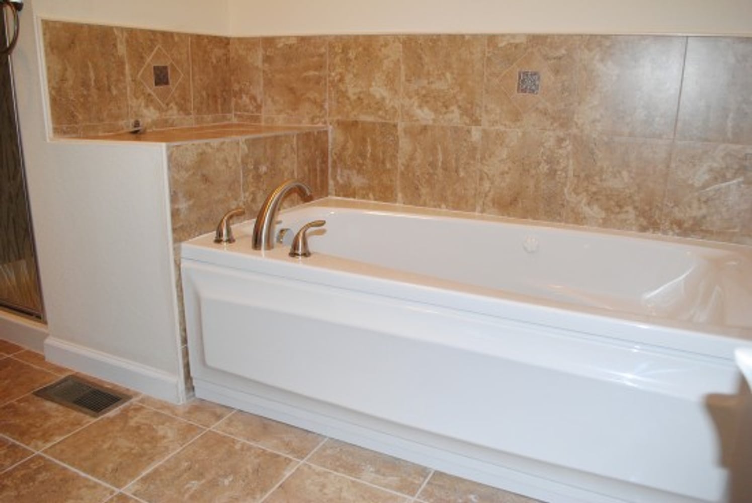 Photos by Smart Move Investments