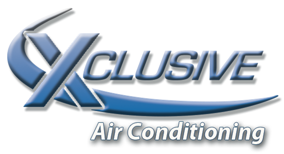 Xclusive Air Conditioning