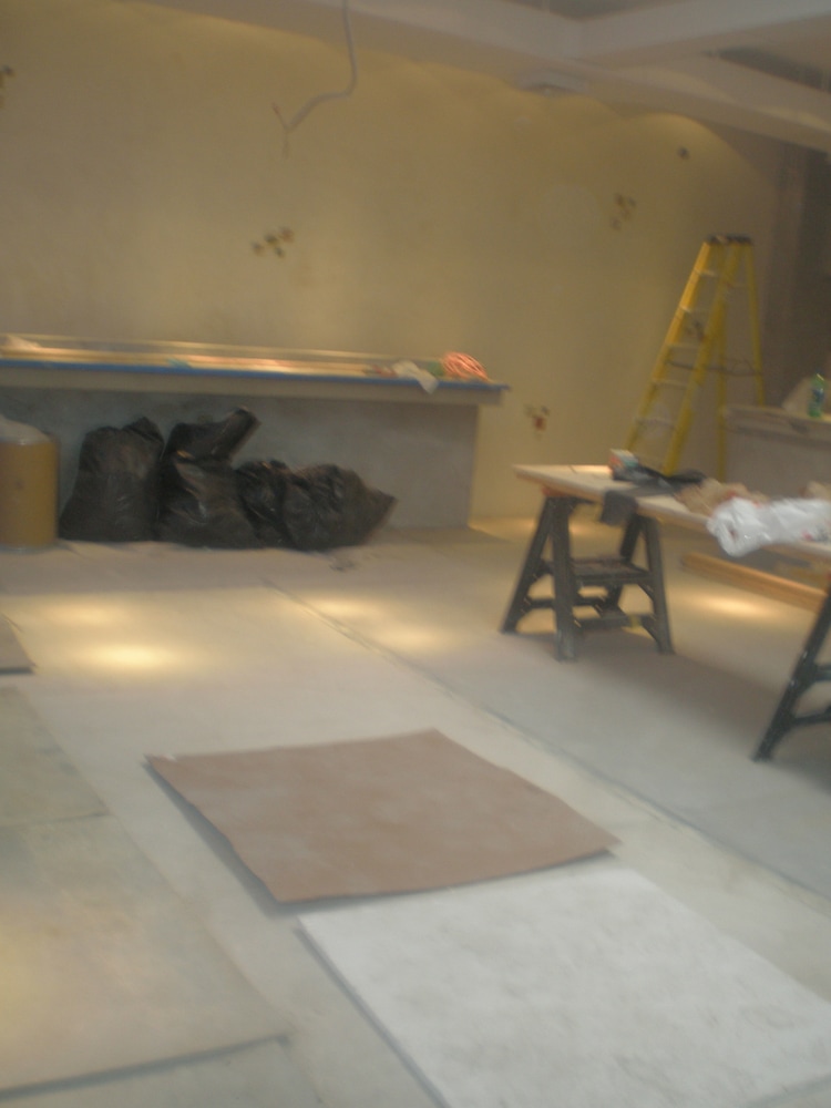 COMERCIAL GUSTO ORGANIC