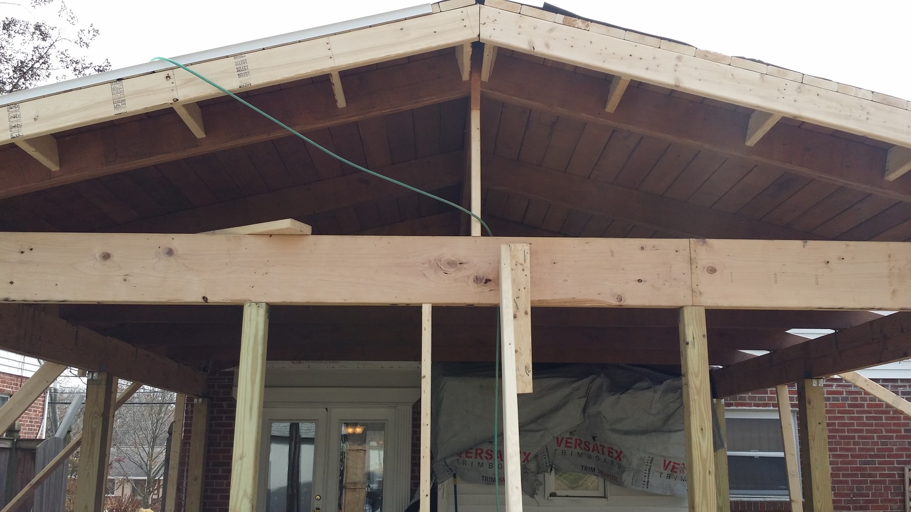 Photo(s) from Lavira Corp