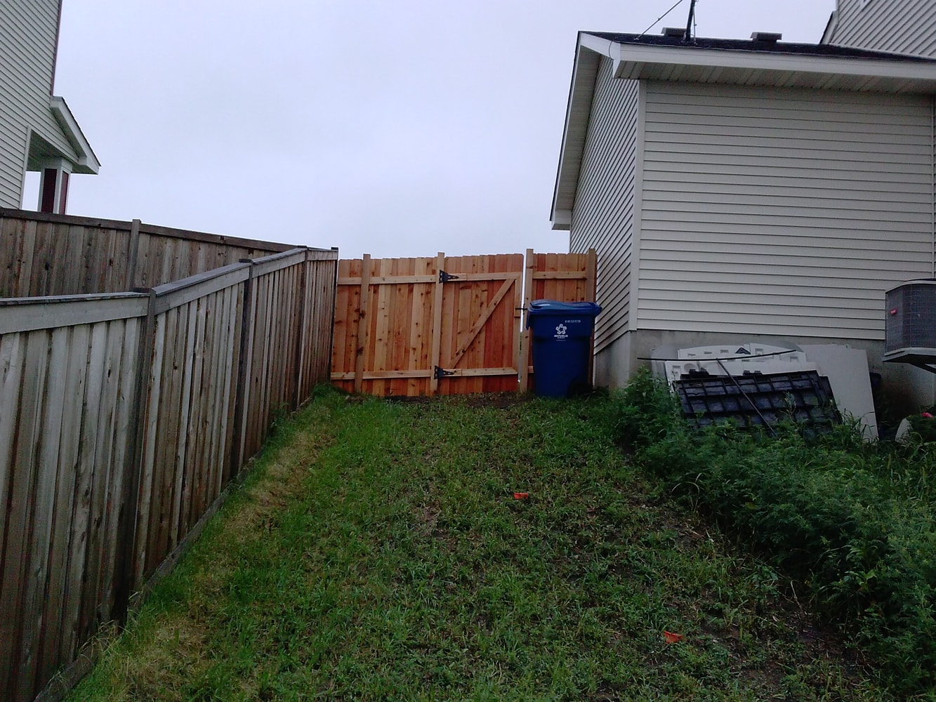 Photos from Troys Decks And Wood Fences