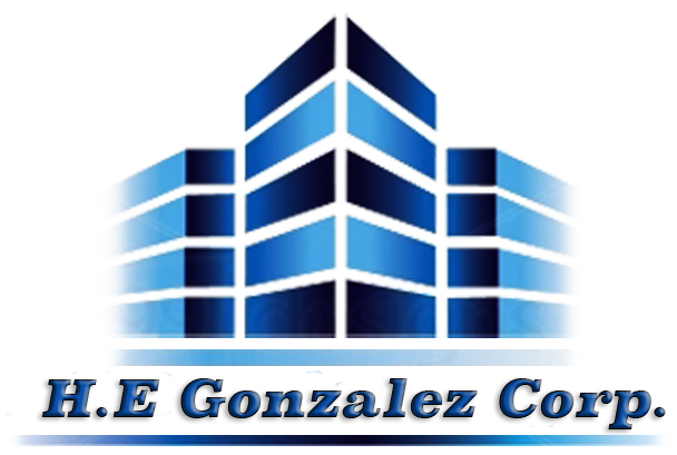 H.E Gonzalez Corp.
