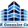 H.E Gonzalez Corp.