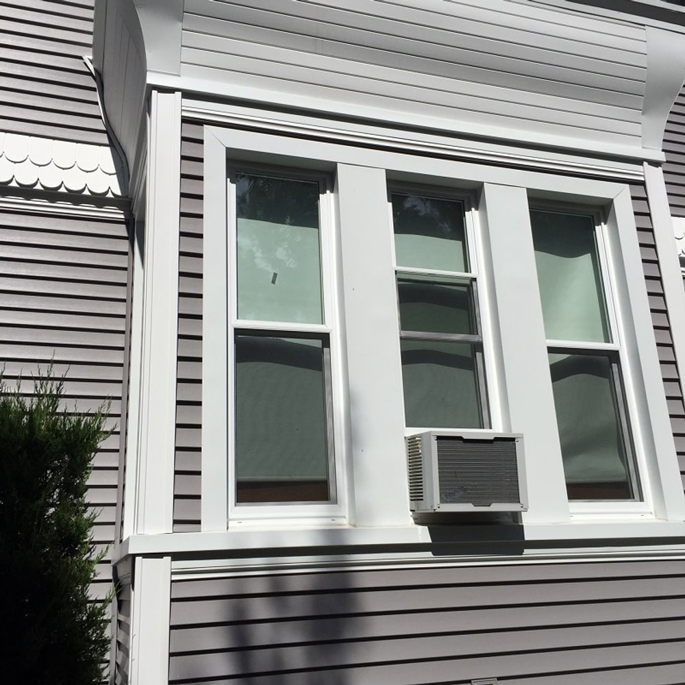 Photos from Excel Construction