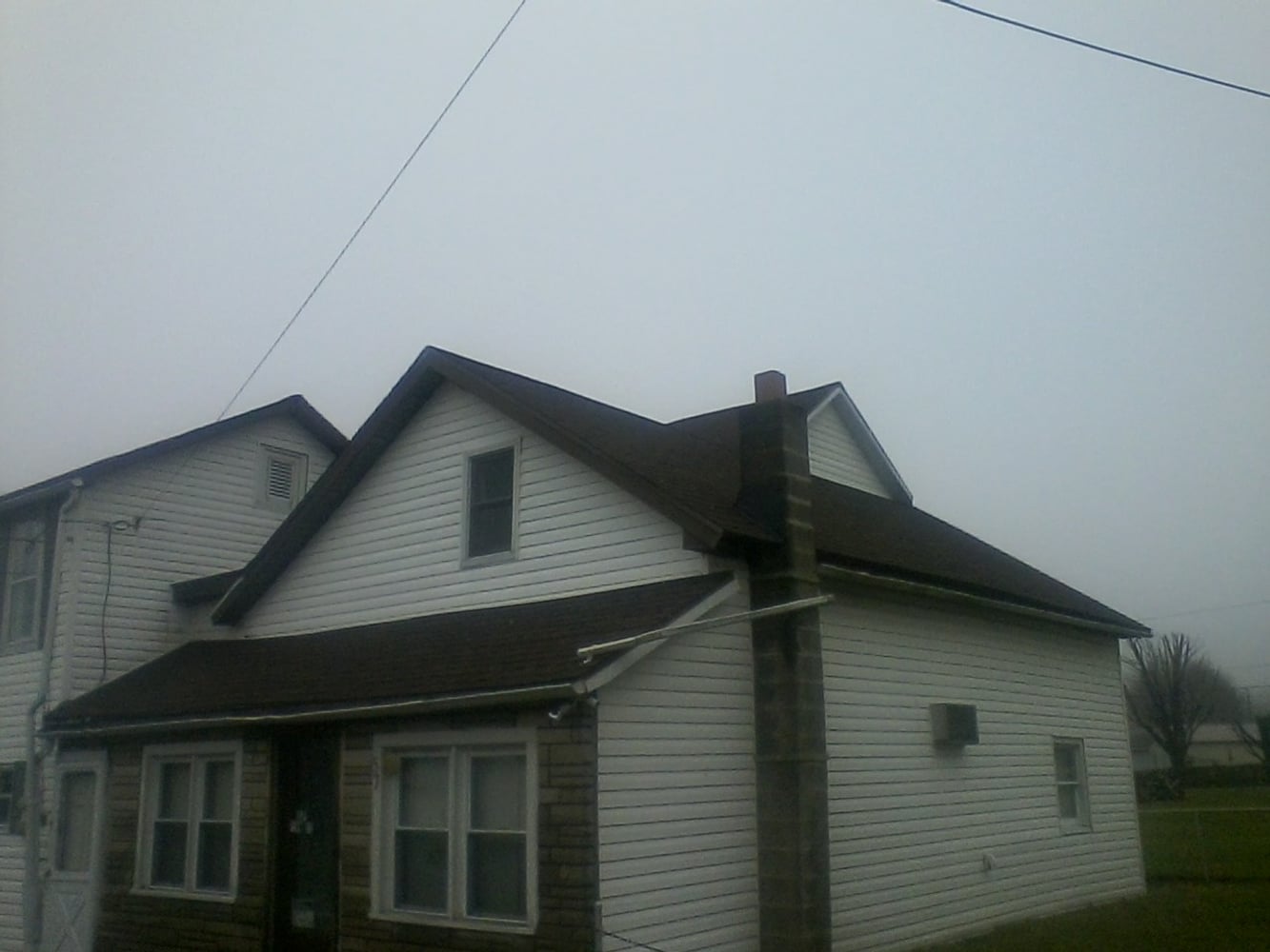 Photos from NEPA Roofing & Construction